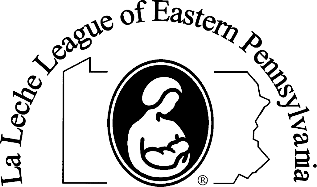 La Leche League of Eastern Pennsylvania